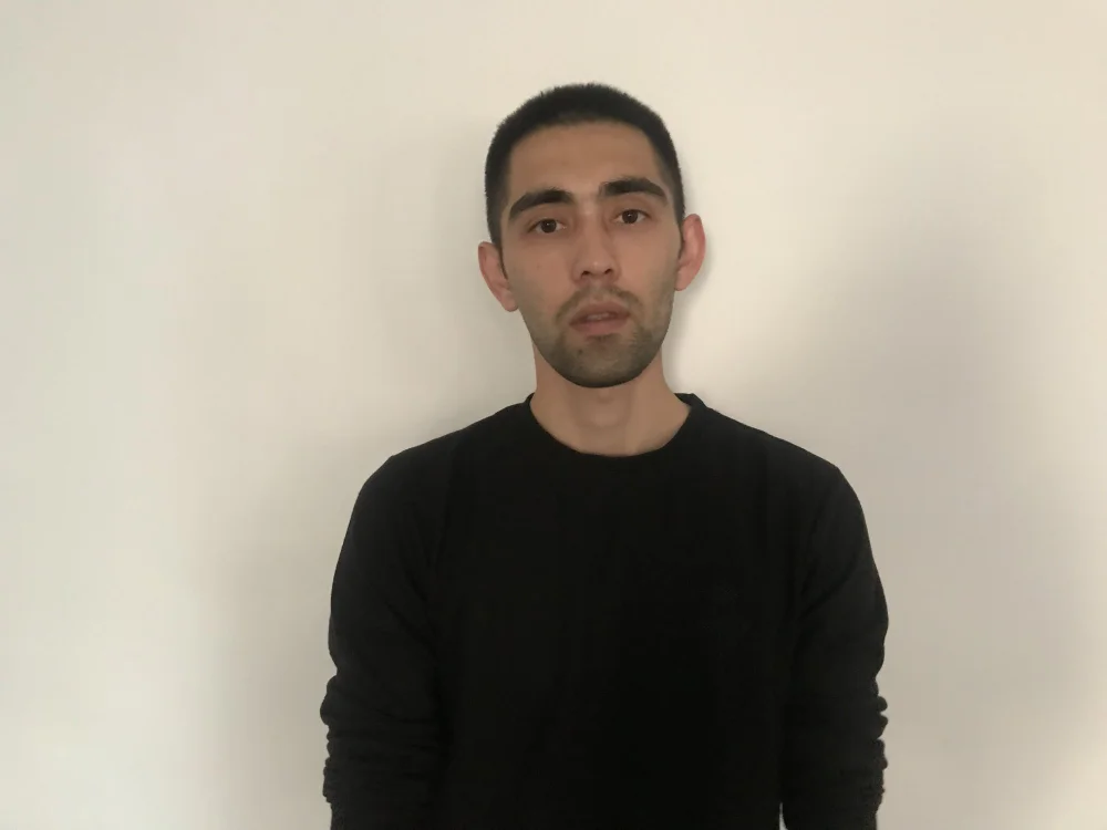 ZANE_GRANDE's Offline XXX Chat