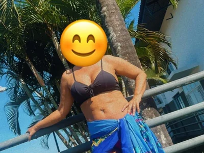 Maeefilha517