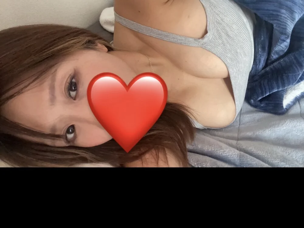 Chatroom XXX hors ligne de kujira_Channel