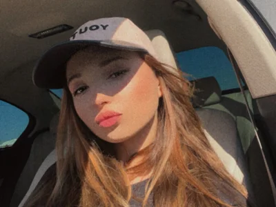 OutsiderMuse profile