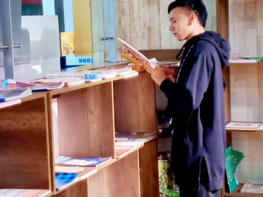 Офлайн-чат XXX gaydavid19