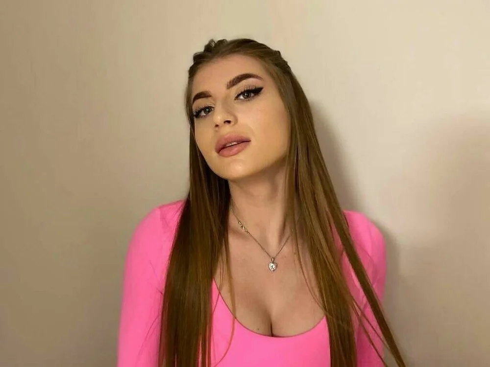 JoanaHub offline chatrum