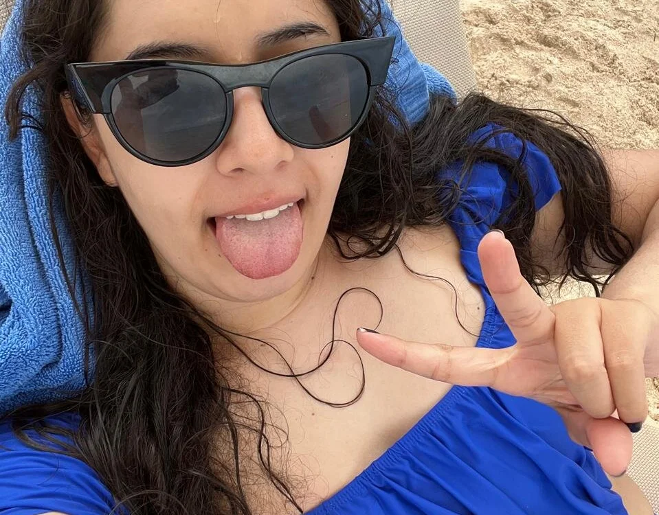 hairybitch