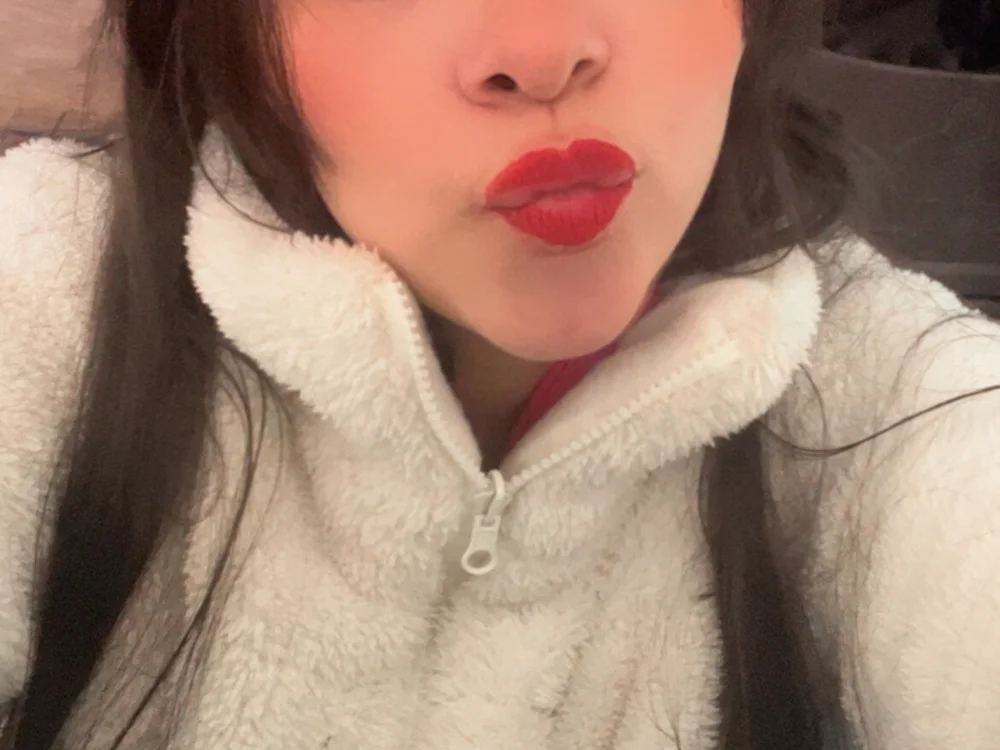 samantha_dulce cam model