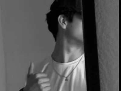 Noeylaarca - Boy 