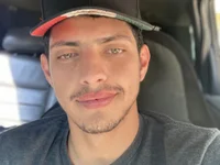 canochvz's webcam live show