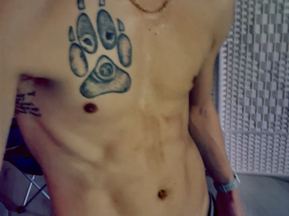 high3ndlowlife অফলাইন XXX চ্যাট