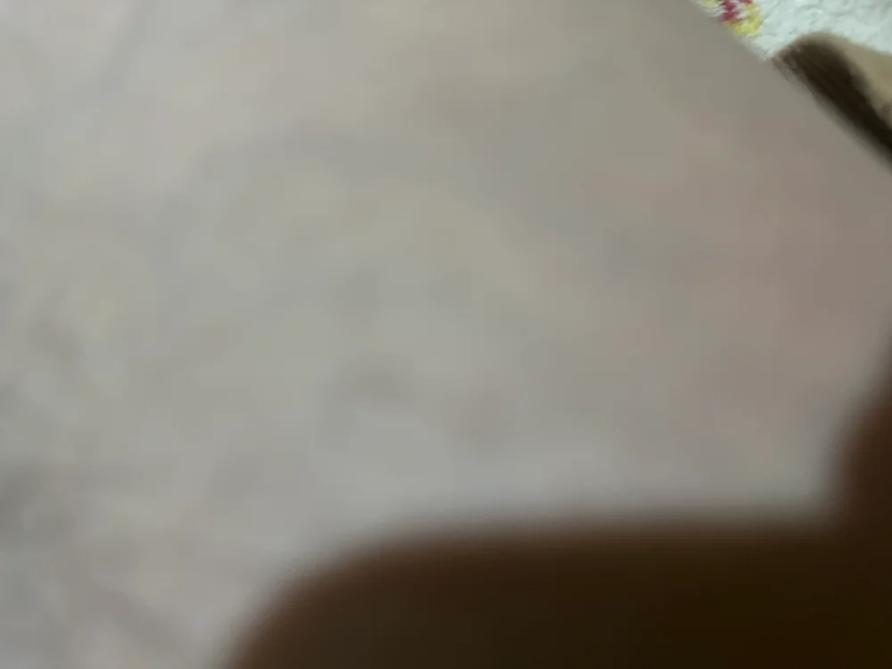 dlgabriel89