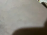 dlgabriel89