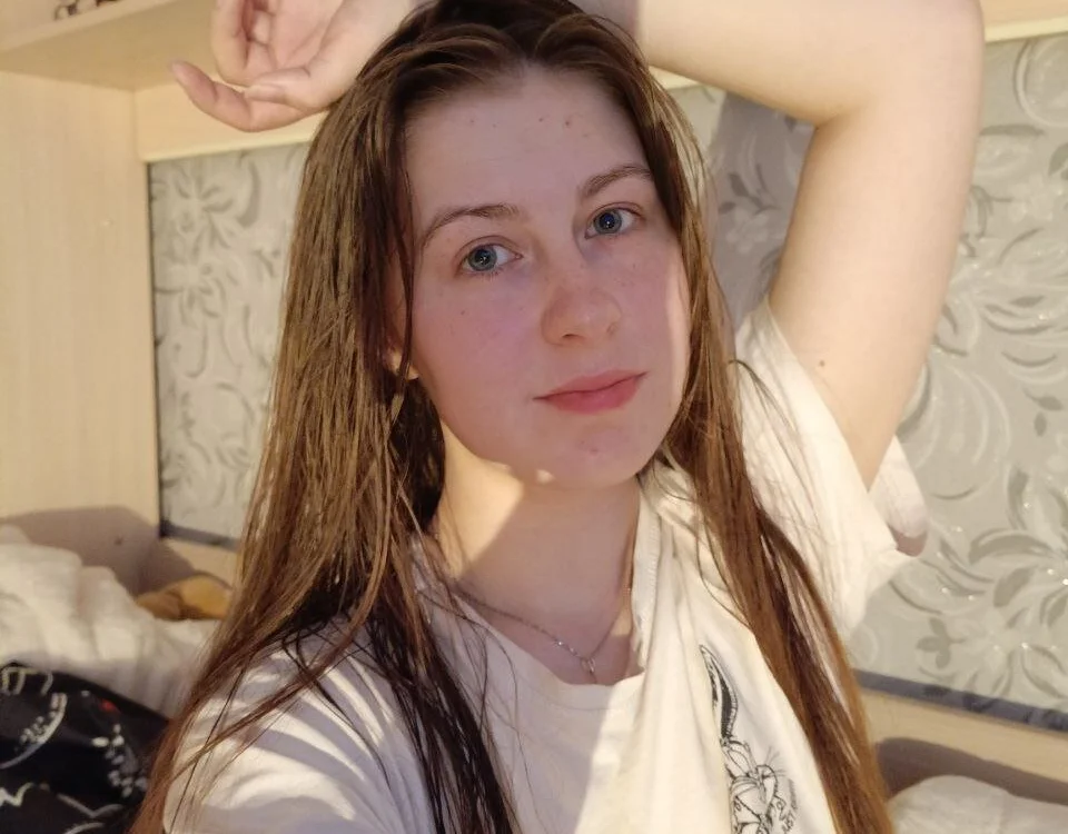 EsmeDarr's Offline Chat Room