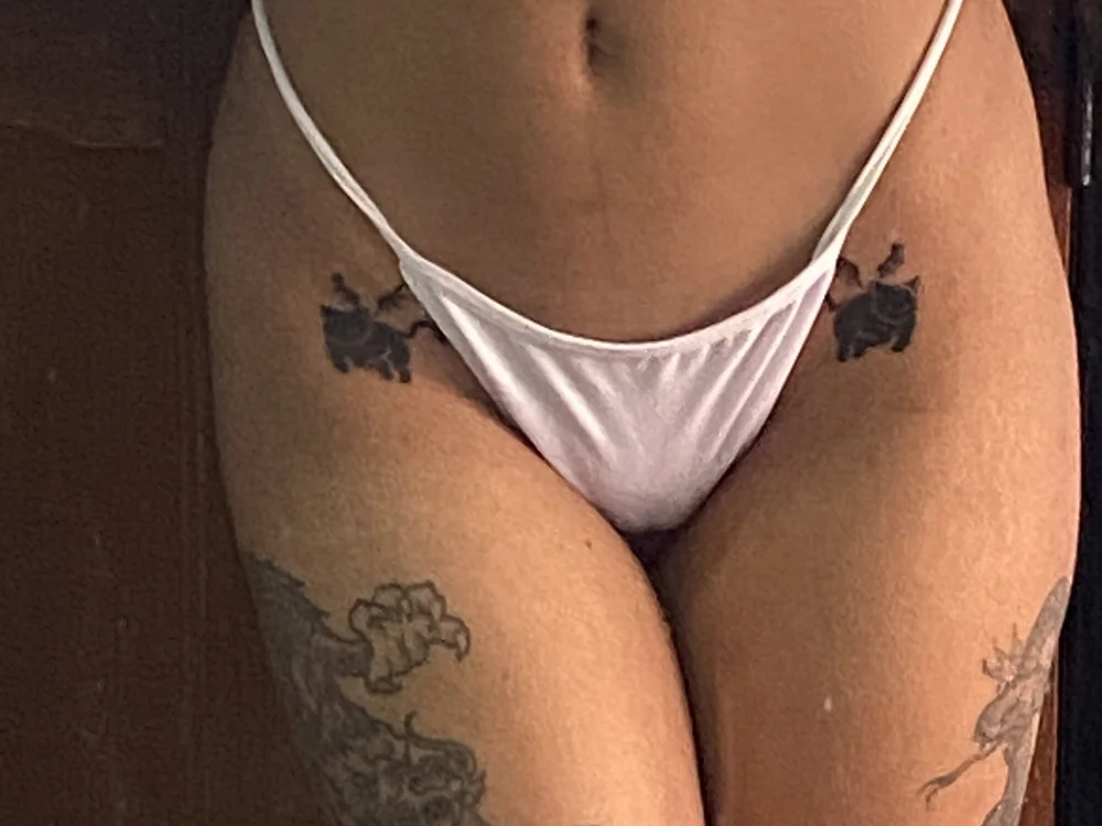 Amelie_ferret - Live Sex Cam