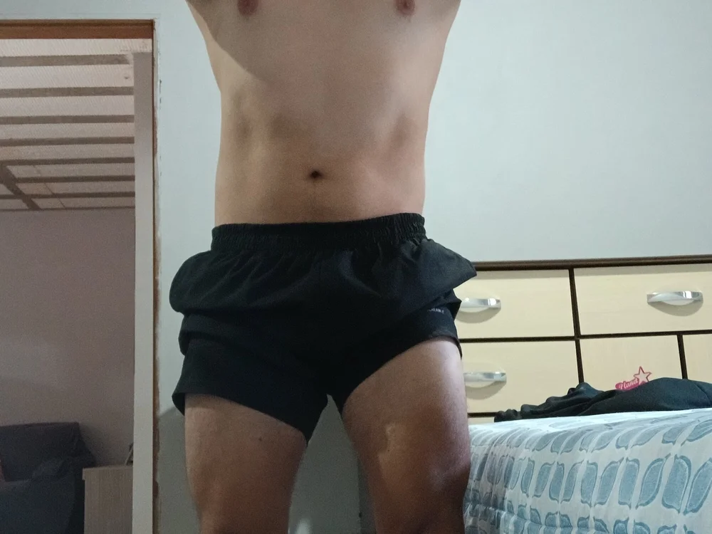 ห้องแชทออฟไลน์ของ dotadogostozo69