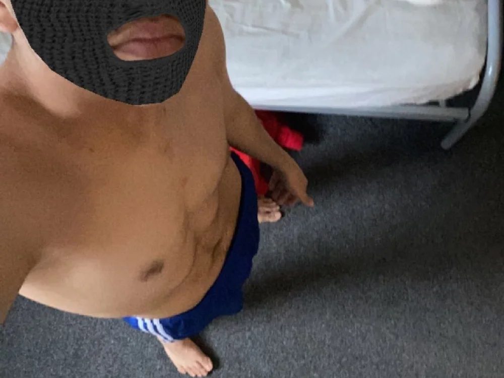 ห้องแชทออฟไลน์ของ akam69