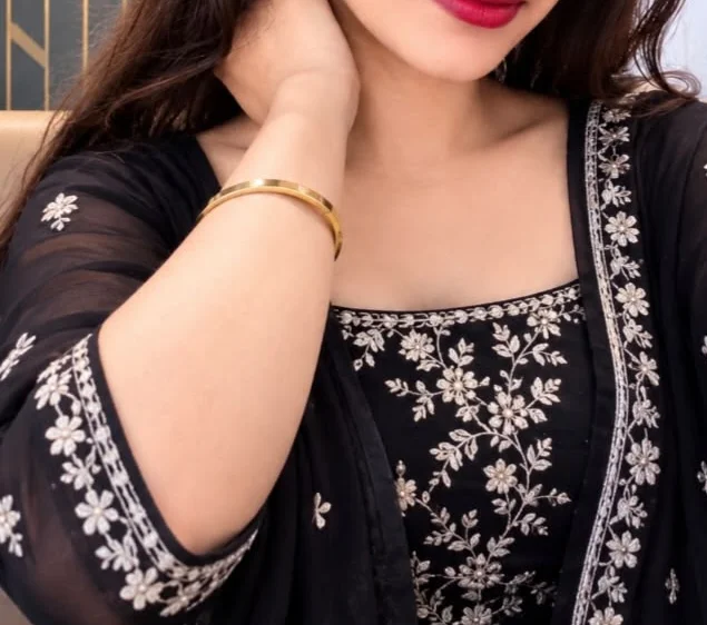 Anjali_lovely