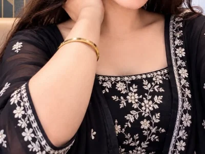 Anjali_lovely - Girl 