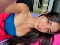 miah_smith123 即時 XXX 聊天