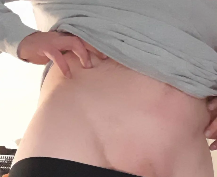ห้องแชทออฟไลน์ของ Piercedhrdcock