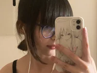 KathiePeeks's webcam live show