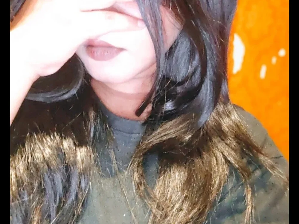 bigboobes7 오프라인 XXX 채팅