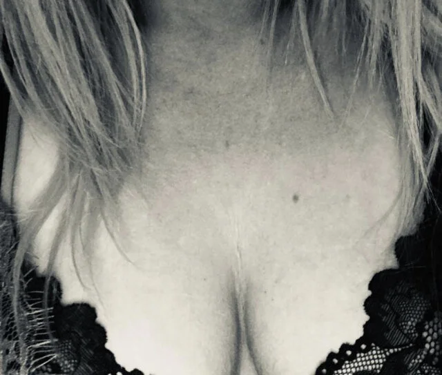 Офлайн-чат XXX Katharina000