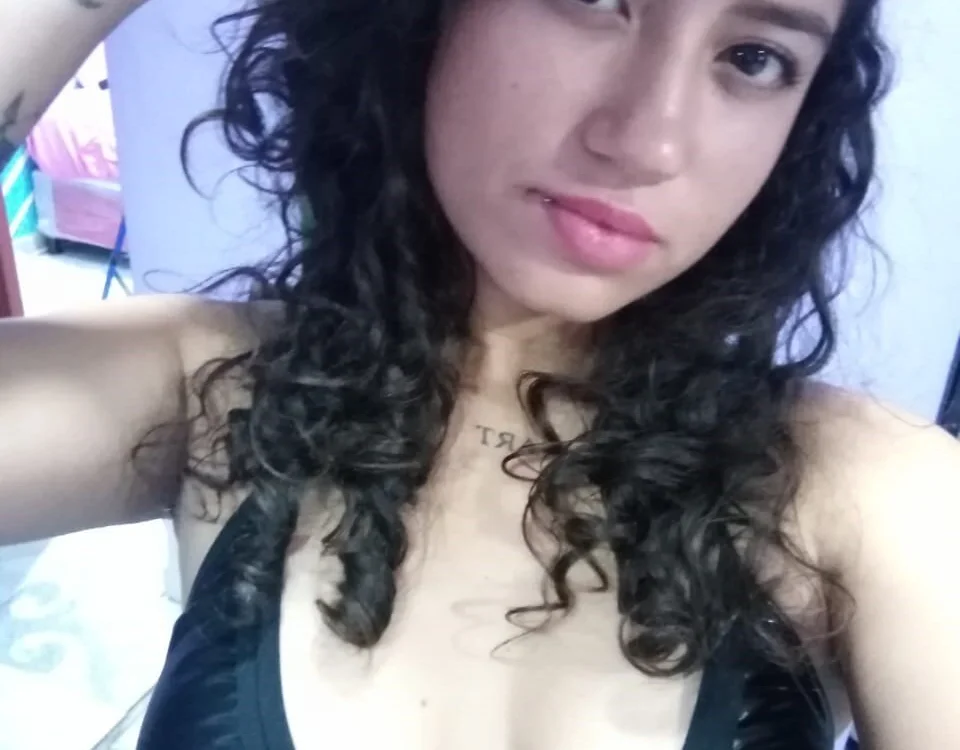 nova_hot1 offline chatrum