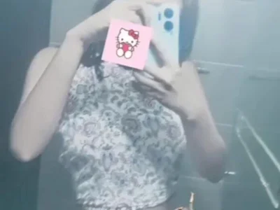 Sofia_rosse69