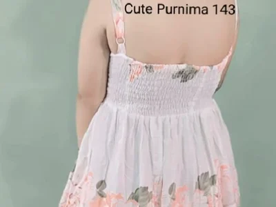 Cute_purnima143
