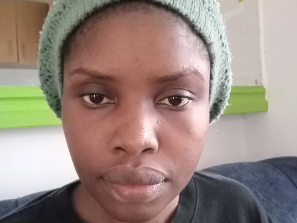 zainabsmile 离线XXX聊天