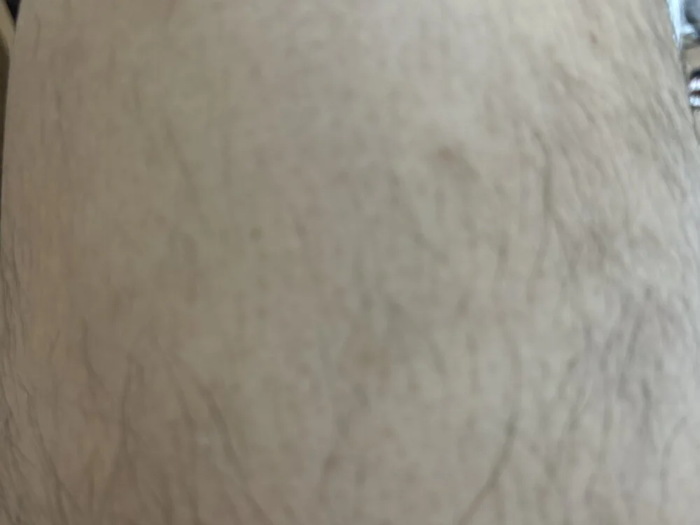 99alal99's Offline XXX Chat