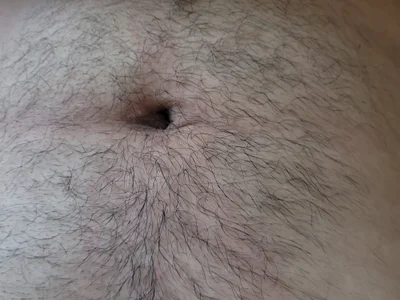 Hornyasfuck666 - Boy 