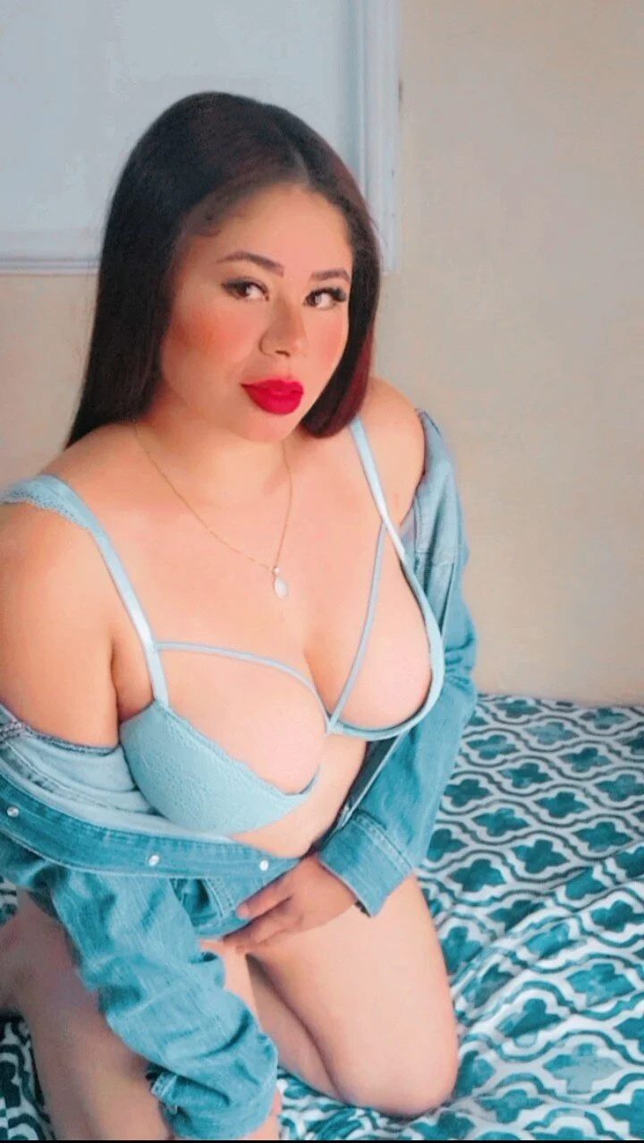 Leskav cover photo