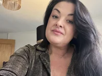 Модель Lou_Loux