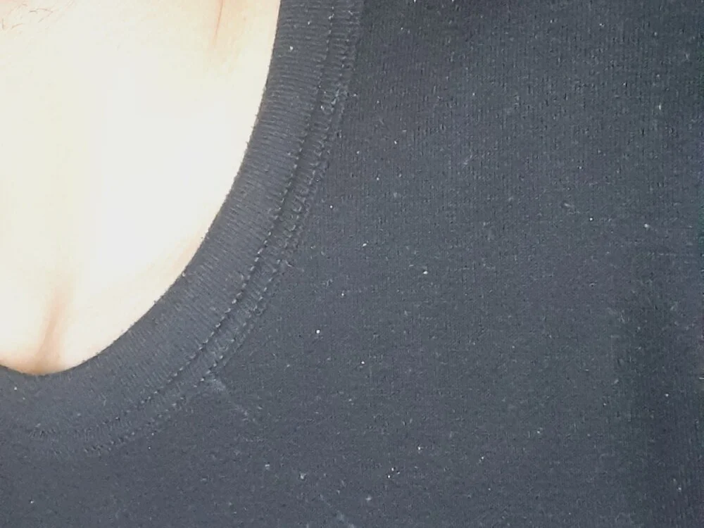 Chat +18 off-line de Vergagruesa18vnzla