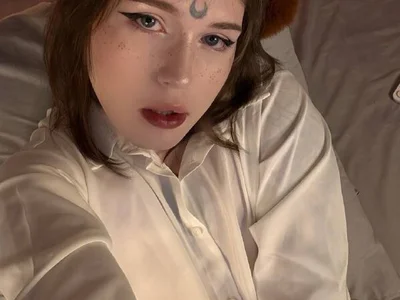 Alice_moonshard profile