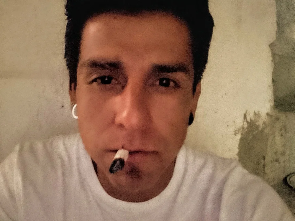 REmerssPeteL Offline XXX Chat