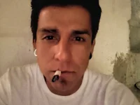 REmerssPeteL