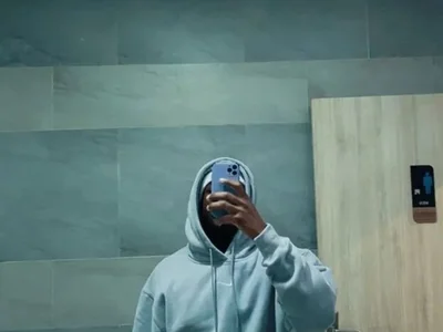 TzeetHotMan