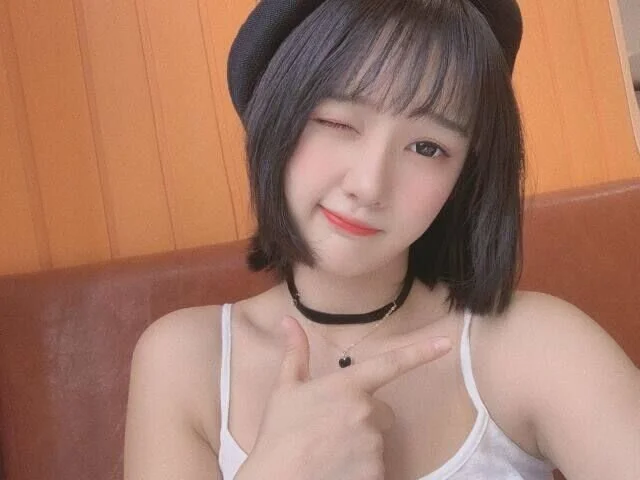 yingwu520 offline chatrum