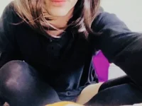 Matylatrav Adlı Modelin Canlı XXX Sohbeti