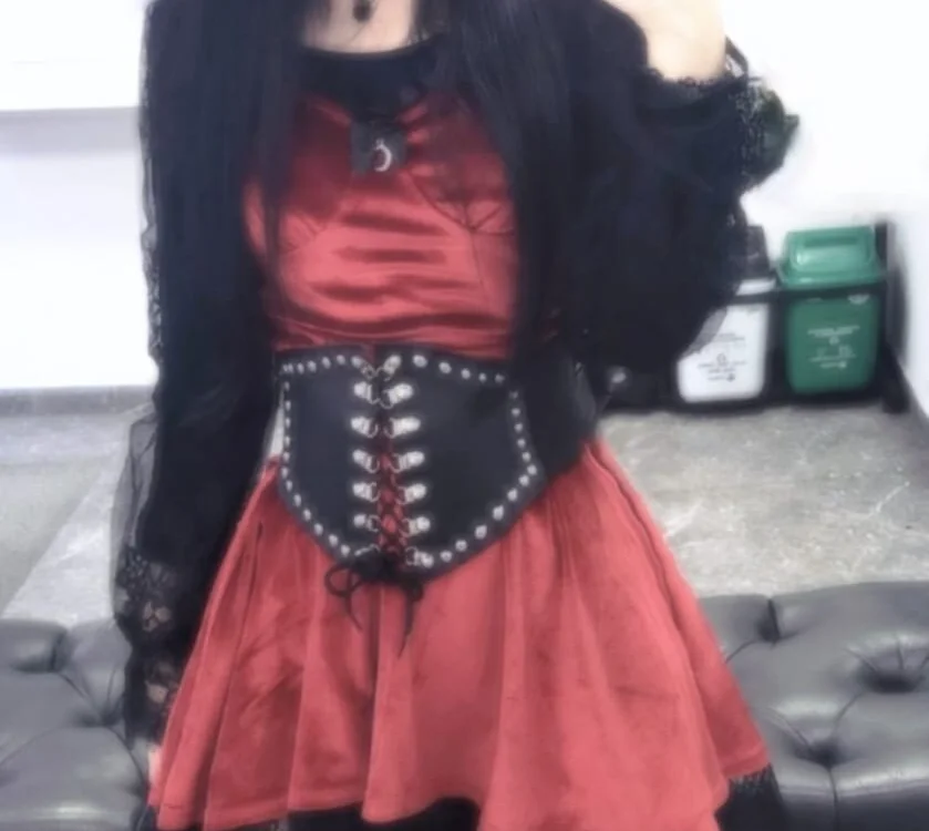 kas_purple's Offline Chat Room
