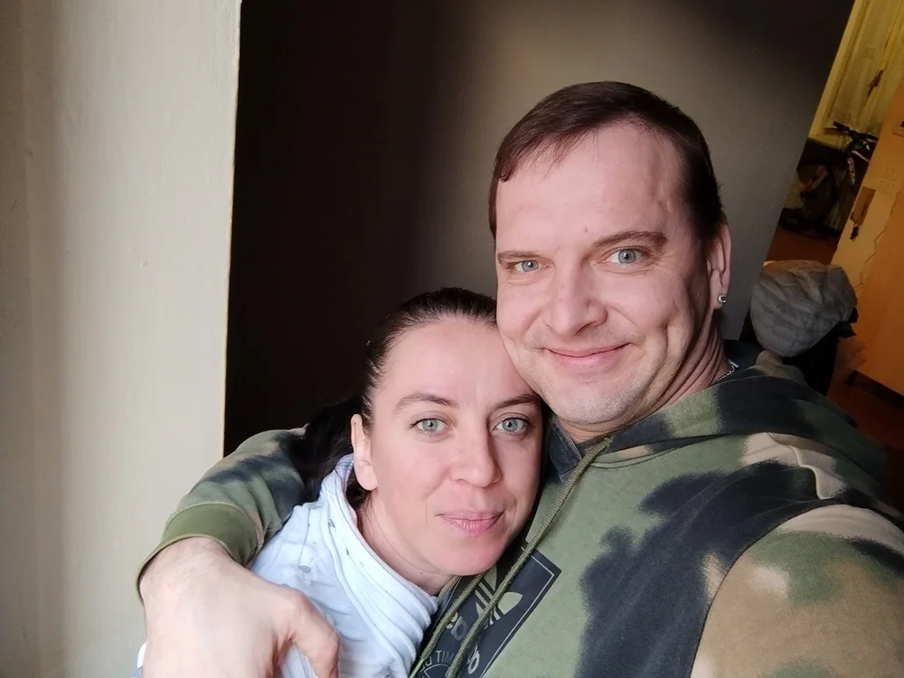 BIGBANG2026 Chat XXX Ngoại tuyến