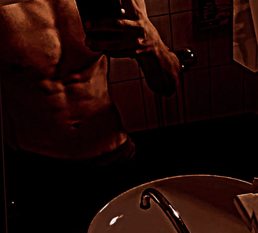 Bigdady25cm cam model