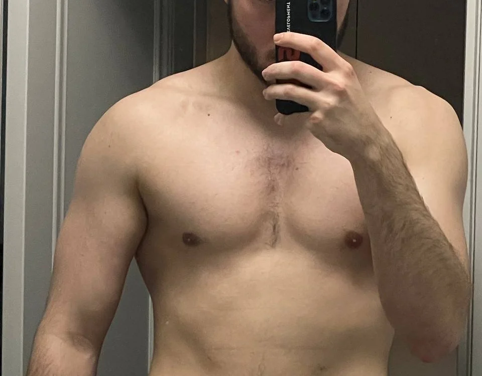 Offline XXX chat modela Anthony_Sweet_