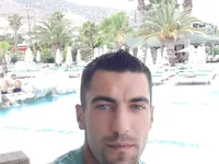 Модель Greecefuck