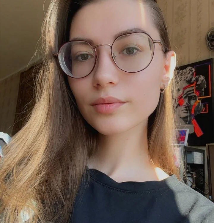MidnightMuse88's Offline XXX Chat