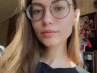MidnightMuse88