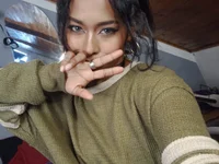 Ruby_janne webcam