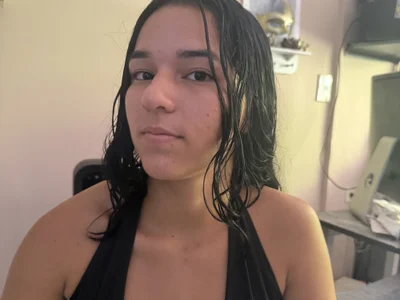 Samantha_harpper_19 Female Interactivetoys Free Cam Striptease