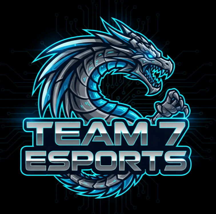 sukunaaaaa's most recent online preview