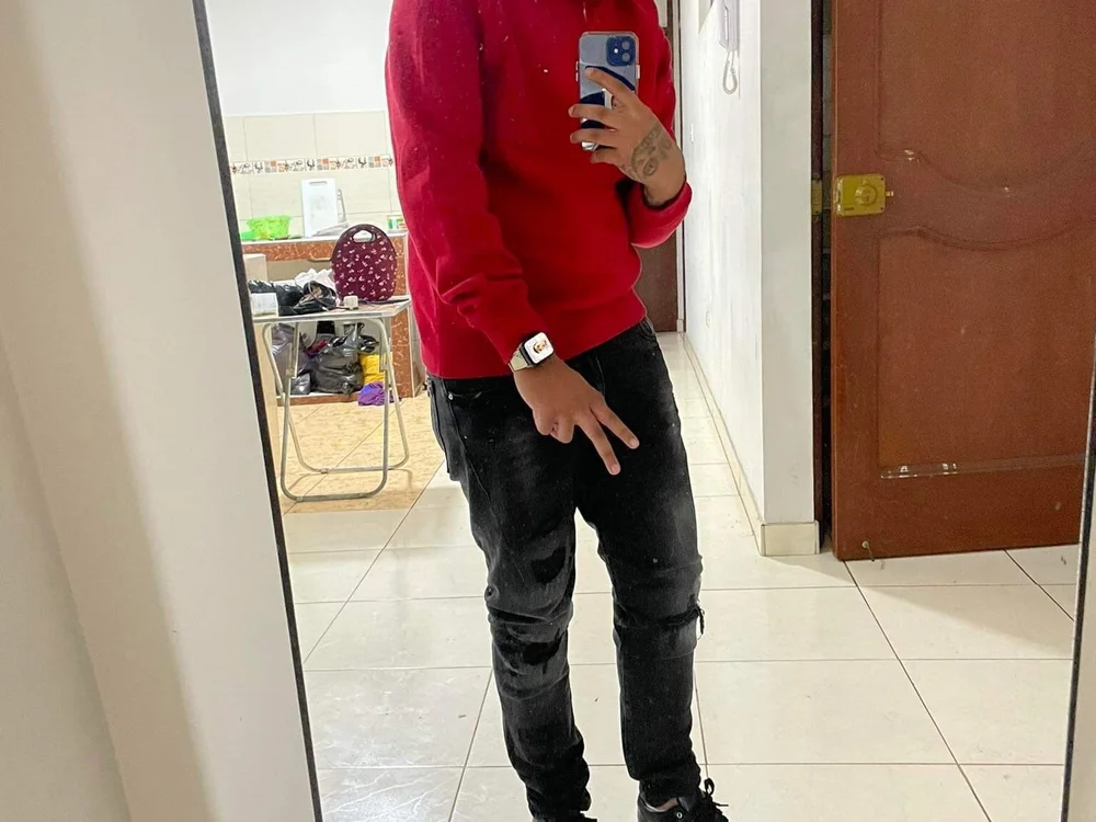 Jalejandro2131 offline chatrum